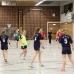2018_03_10 Jugend 19 - A-Klasse